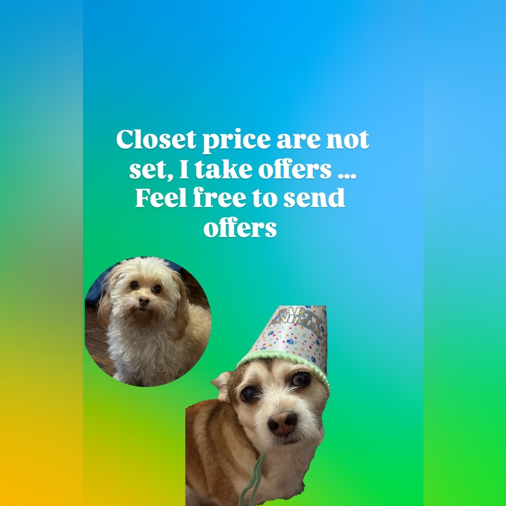 FYI